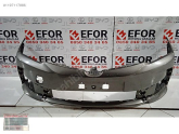TOYOTA COROLLA ORJİNAL ÇIKMA ÖN TAMPON 13-18