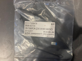 Oto Çıkma Parça / Bmw / X3 / Tampon / Çeki Demir Kapağı / Çıkma Parça 