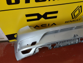 Oto Çıkma Parça / Renault / Megane / Tampon / Arka Tampon / Çıkma Parça 