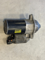 Oto Çıkma Parça / Hyundai / Accent / Elektrik / Marş Motoru / Çıkma Parça 