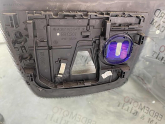 Oto Çıkma Parça / Honda / Civic / Oto Cam / Ön Cam / Çıkma Parça 