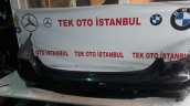 Oto Çıkma Parça / Mercedes / AMG / Tampon / Arka Tampon / Çıkma Parça 