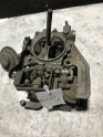 Oto Çıkma Parça / Mitsubishi / Galant / Motor / Karbüratör / Çıkma Parça 
