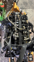 Oto Çıkma Parça / Fiat / Doblo / Motor / Motor (komple) / Çıkma Parça 