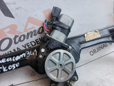 Oto Çıkma Parça / Fiat / Linea / Oto Cam / Cam Krikosu / Çıkma Parça 