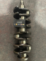 OPEL ZAFİRA B A16XER KRANK ÇIKMA ORJİNAL 55560953