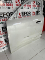 Oto Çıkma Parça / Bmw / X1 / Kaporta & Karoser / Sol Ön Kapı / Çıkma Parça 