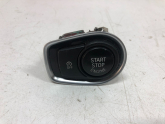 BMW X1 F48 F10 F20 F30 START STOP BUTONU 9289135 ORJİNAL