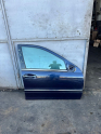 W203 C200 SAĞ ÖN KAPI HATASIZ BOYASIZ ORJİNAL ÇIKMA PARÇA