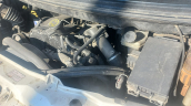 FORD TRANSİT V 184 130 LUK KOMPLE CIKMA MOTOR