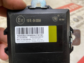 Oto Çıkma Parça / Suzuki / Vitara / Beyin / Park Sensör Beyni / Çıkma Parça 