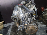 Oto Çıkma Parça / Volkswagen / Golf / Motor / Motor (komple) / Çıkma Parça 
