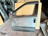 Oto Çıkma Parça / Fiat / Doblo / Kaporta & Karoser / Sol Ön Kapı / Çıkma Parça 