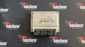 AUDI A4 B6 MOTOR BEYNİ 8E0909518AE