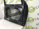 Oto Çıkma Parça / Volkswagen / Passat / Kaporta & Karoser / Sol Ön Kapı / Çıkma Parça 