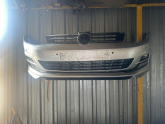 Oto Çıkma Parça / Volkswagen / Golf / Tampon / Ön Tampon / Çıkma Parça 