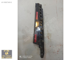 Oto Çıkma Parça / Fiat / Egea / Kaporta & Karoser / Kapı Çıtası / Çıkma Parça 