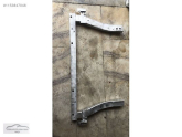 Oto Çıkma Parça / Opel / Corsa / Alt Takım / Travers / Sıfır Parça 