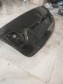 Oto Çıkma Parça / Renault / Fluence / Kaporta & Karoser / Bagaj Kapağı / Çıkma Parça 