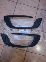 Renault megan 3 sis cervesi 261521673R