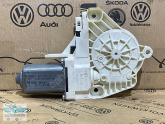 Oto Çıkma Parça / Audi / A8 / Kalorifer / Kalorifer Motoru / Çıkma Parça 