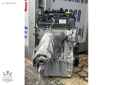 Oto Çıkma Parça / Jeep / Compass / Motor / Motor (komple) / Sıfır Parça 