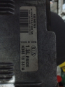 Oto Çıkma Parça / Kia / Pride / Beyin / Motor Beyni / Çıkma Parça 