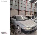 Oto Çıkma Parça / Ford / Mondeo / Far & Stop / Sol Arka Stop / Çıkma Parça 