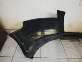 Oto Çıkma Parça / Audi / A3 / Tampon / Ön Tampon / Çıkma Parça 