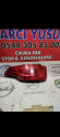 Oto Çıkma Parça / Audi / Q7 / Far & Stop / Sağ Arka Stop / Çıkma Parça 
