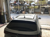 Oto Çıkma Parça / Volkswagen / Taigo / Kaporta & Karoser / Bagaj Kapağı / Çıkma Parça 