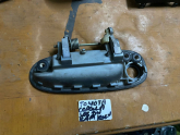 Oto Çıkma Parça / Toyota / Corolla / Kaporta & Karoser / Dış Kapı Kolu / Çıkma Parça 