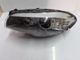 BMW F10 520 SOL ÖN FAR ORJİNAL 2011-2014