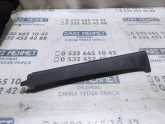ÇIKMA VW CADDY ÖN DİREK KAPLAMA SAĞ İÇ TRİM