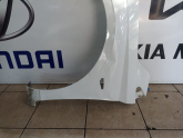 Oto Çıkma Parça / Hyundai / i20 / Kaporta & Karoser / Sol Ön Çamurluk / Çıkma Parça 