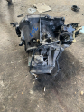 Oto Çıkma Parça / Peugeot / 307 / Şanzıman / Şanzıman Komple / Çıkma Parça 