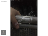 Oto Çıkma Parça / Hyundai / Accent / Radyatör / Klima Radyatörü / Çıkma Parça 