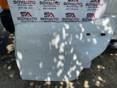 Oto Çıkma Parça / Toyota / Corolla / Kaporta & Karoser / Kapı Sacı / Çıkma Parça 