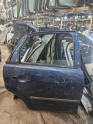 Oto Çıkma Parça / Ford / Focus / Kaporta & Karoser / Sağ Arka Kapı / Çıkma Parça 