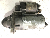 Opel Vectra A Marş Motoru Bosch 0001107015