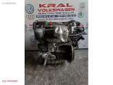 AUDİ A3 1.4 TSİ CAX ÇIKMA KOMPLE MOTOR