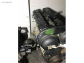 Oto Çıkma Parça / Ford / Focus / Motor / Blok / Çıkma Parça 