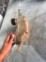 Oto Çıkma Parça / Renault / Megane / Oto Cam / Silecek Suyu Deposu / Çıkma Parça 