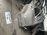 Oto Çıkma Parça / Land Rover / Range Rover / Kaporta & Karoser / Sol Arka Kapı / Çıkma Parça 