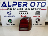 6N0945096B VOLKSWAGEN POLO 1995-2000 ARASI SAĞ STOP