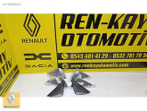 Oto Çıkma Parça / Renault / Megane / Elektrik / Merkezi Kilit Motoru / Çıkma Parça 