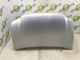VOLKSWAGEN CADDY 2006 2012 ÇIKMA  ÖN KAPUT 1T0823031D