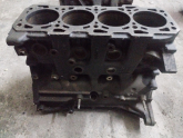 Oto Çıkma Parça / Opel / Insignia / Motor / Blok / Çıkma Parça 