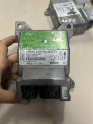 FORD FOCUS 1 AIRBAG BEYİN 98A6-14B056-ACF
