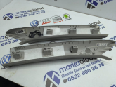Oto Çıkma Parça / Skoda / Octavia / Kaporta & Karoser / Bakalit / Çıkma Parça 